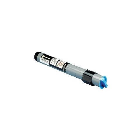 Toner Cartuccia Ciano Acl8500/8600 C13S050041 - Foto 1