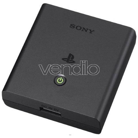 PSVITA - Caricatore Portatile Portable Charger - Foto 3