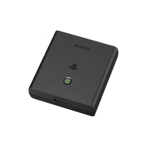 PSVITA - Caricatore Portatile Portable Charger - Foto 2