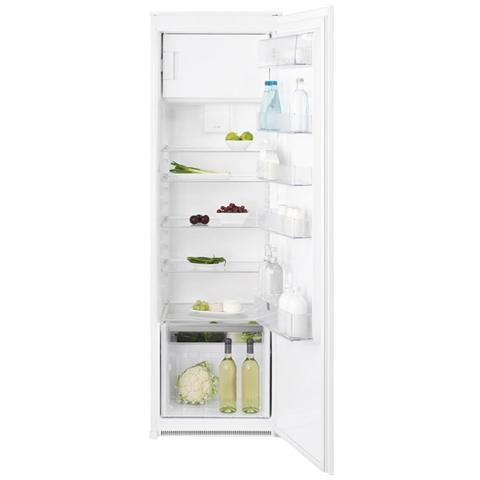 Electrolux Frigorifero da incasso FI 221//2T finitura bianco da 54cm