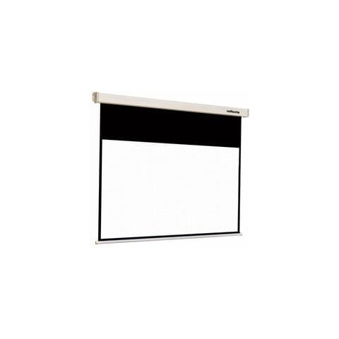 Crystal-Line Motor RC lux 180x141 (176x99)  - Foto 1