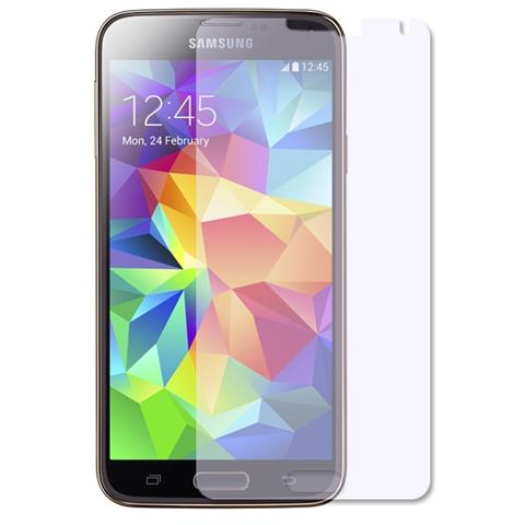Protezione Schermo per Galaxy S5 Mini - Foto 1