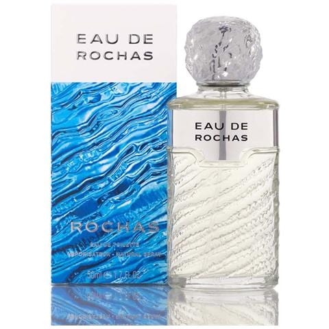 Eau de Eau de Toilette 50 ml Spray - Foto 2