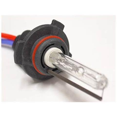 Lampada Hid Xenon H10 6000K 35W - Foto 1