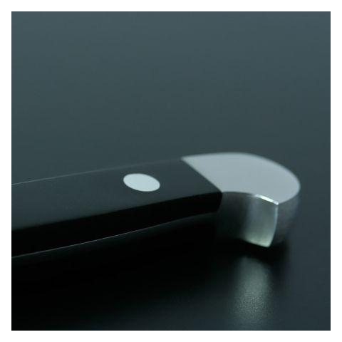 Coltello da formaggio Alpha 15 cm - Foto 4