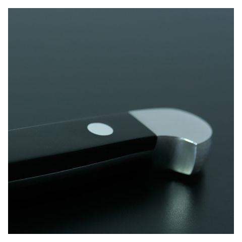 Coltello da formaggio Alpha 15 cm - Foto 2