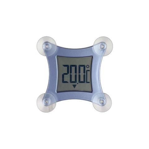 30.1026, CR 2032, 67 x 18 x 67 mm, 50g - Foto 2