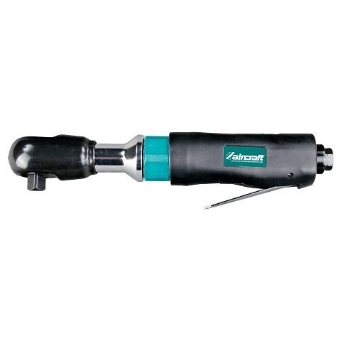 Avvitatore A Cricchetto Modello RS 1/2" PRO - Reversibile - Velocità 160 Rpm - Foto 1