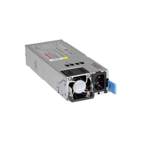 250w 100-240vac Power Supply Unit - Foto 1