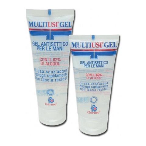 Gel Multiusi - 75 Ml - Tubetto - Foto 2