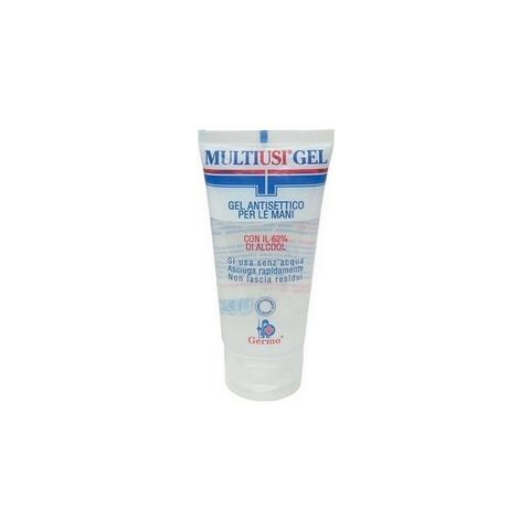 Gel Multiusi - 75 Ml - Tubetto - Foto 3