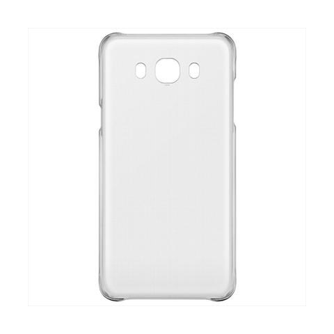 Slim Cover J7 2016 - Foto 1