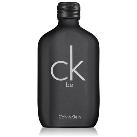 , Ck Be, Eau De Toilette, Unisex, 100 Ml - Foto 3