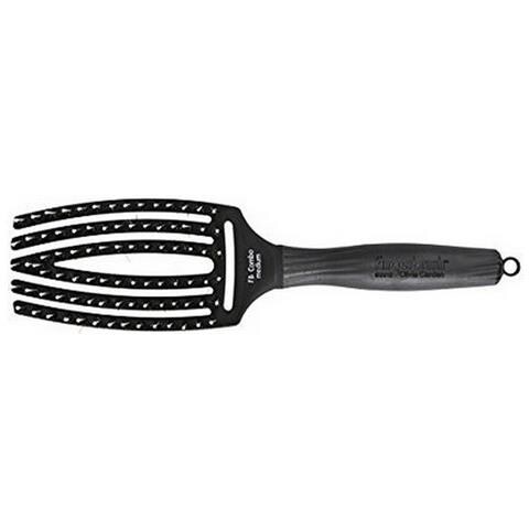 Finger Brush Combo Medium Prodotti Per Capelli - Foto 4