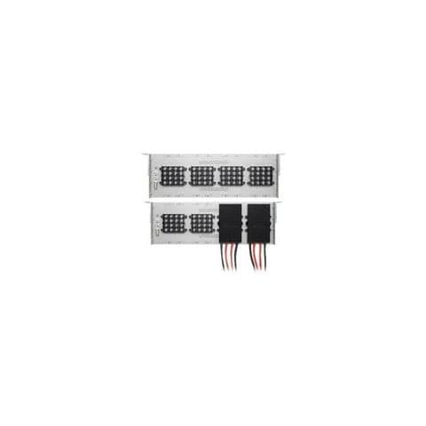 Nexus 7000 - Dc Power Interface Unit In - Foto 1