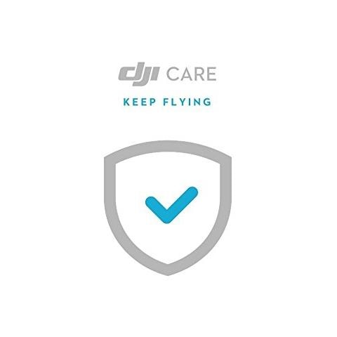 Phantom 3 Standard - Care Card 1anno - Foto 1