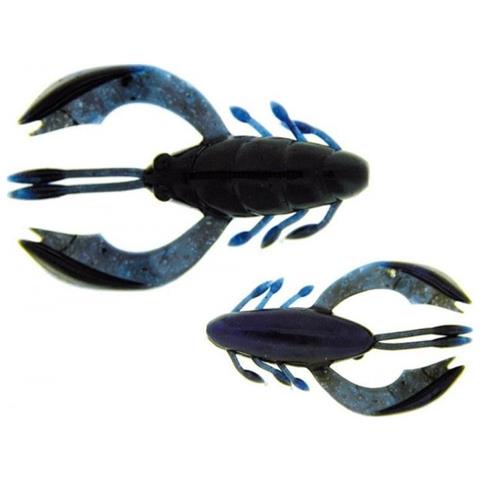 Artificiale Sv Craw 7 Cm Unica Blu - Foto 2