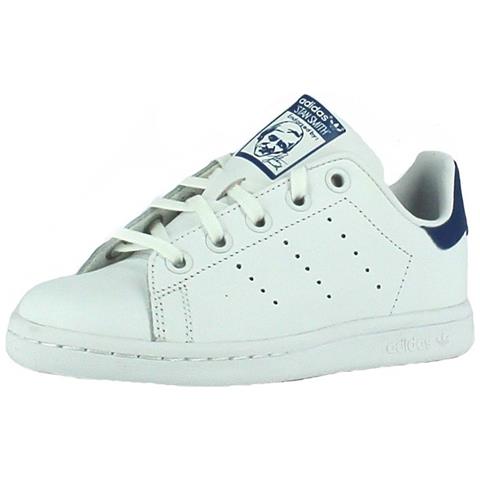 scarpe adidas bambino 26 bianche scarpe adidas bambino 26 bianche
