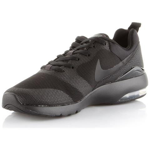 Scarpe Air Max Siren 749510007 - Foto 4