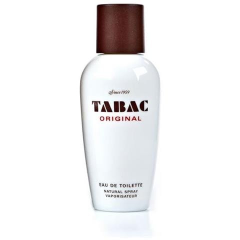 Edt Vaporizador 100 Ml - Foto 3