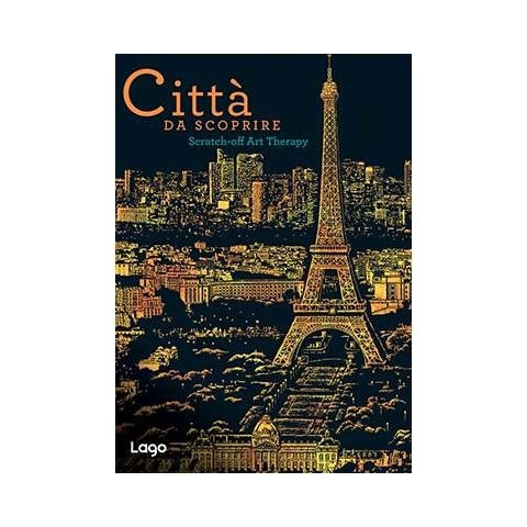 Lago - Citta' Da Scoprire  - Foto 1