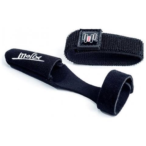 Rod Tip Guard - Foto 1