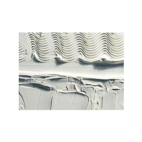 Texture White Stone26211 Colori - Foto 2