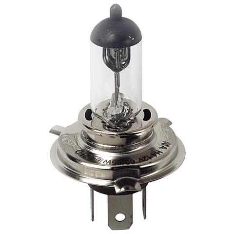 da H4 12v 60/55w Scatola - Foto 1