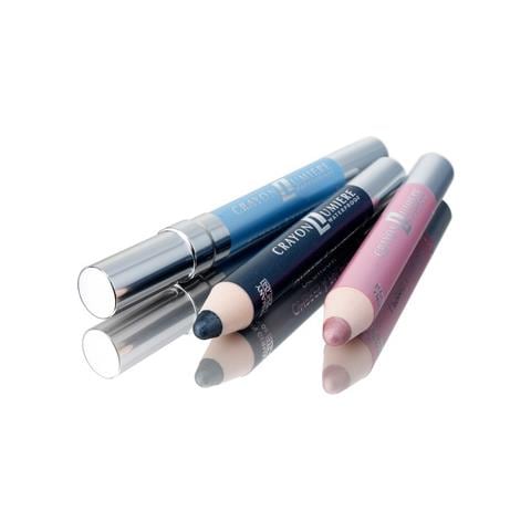 Mavala Crayon Lum 15 Rose - Foto 1