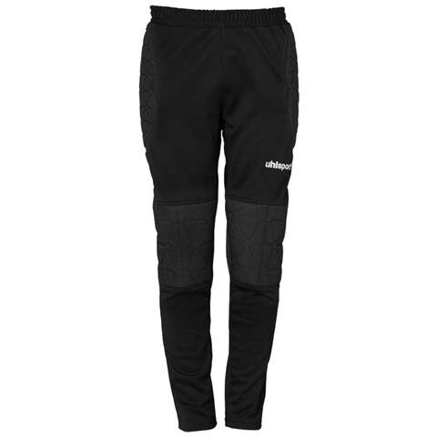 Pantaloni Uhlsport Anatomic Kevlar Pants Abbigliamento Uomo Xxl - Foto 1