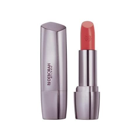 Rossetto Milano Red Shine 17 - Foto 1