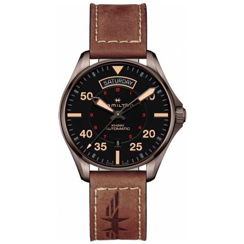 Orologio Aviation - Foto 1