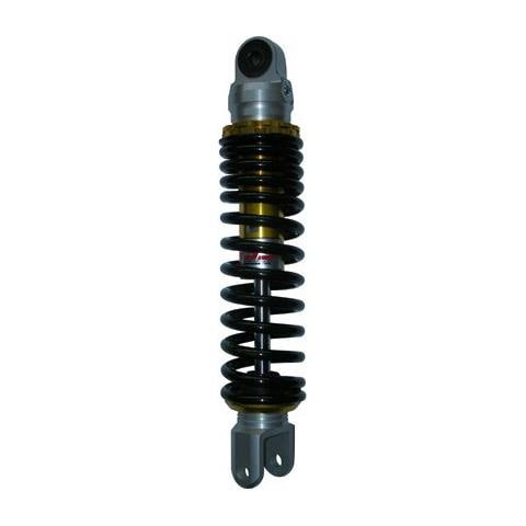 29401206 Ammortizzatore Posteriore Gas Kymco People S 4t 05-14, Peugeot V-click 4t 07-09 - Foto 1