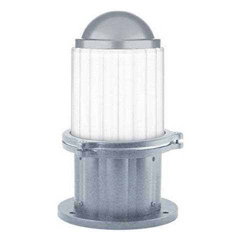 Cok Ip55 E27 100w, Paletto, - Foto 2