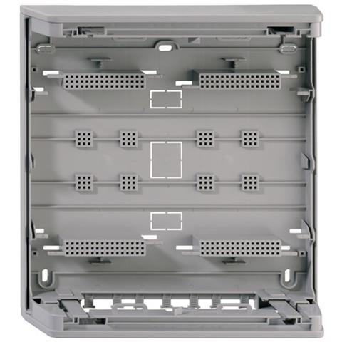 27010310 Asse Di Distribuzione Elettrica - Foto 1