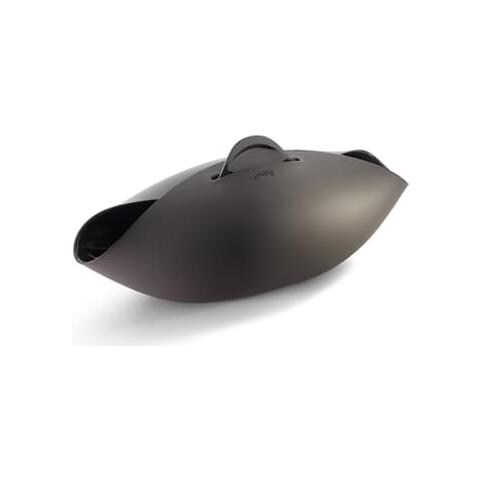 Mini Bread Maker - Foto 1