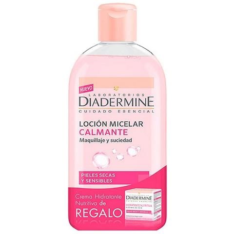 Cofanetto Cosmetica Donna (2 Pcs)  - Foto 1