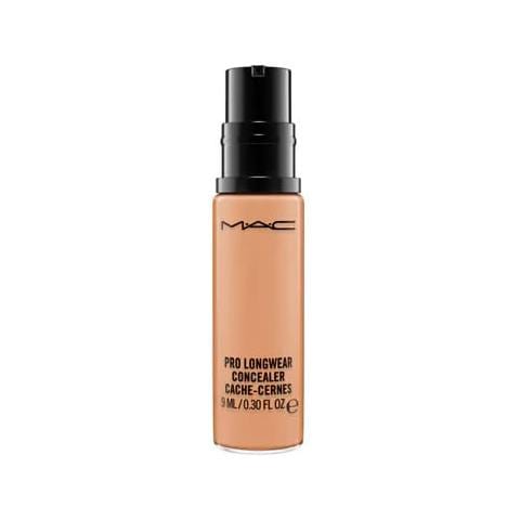 Pro Longwear Concealer - Correttore Nw40 9ml - Foto 2
