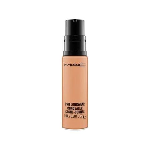 Pro Longwear Concealer - Correttore Nw40 9ml - Foto 1