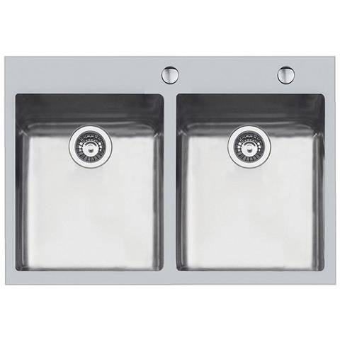 2269 050 Lavello - Foto 1