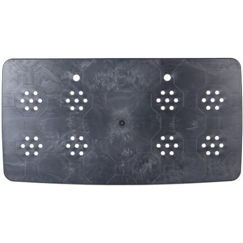 Trasportino Gipsy Per Cani E Gatti 43x21x32cm - Foto 2