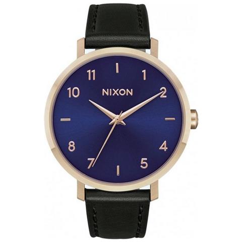Orologio Unisex A10912763 (38 Mm) - Foto 1