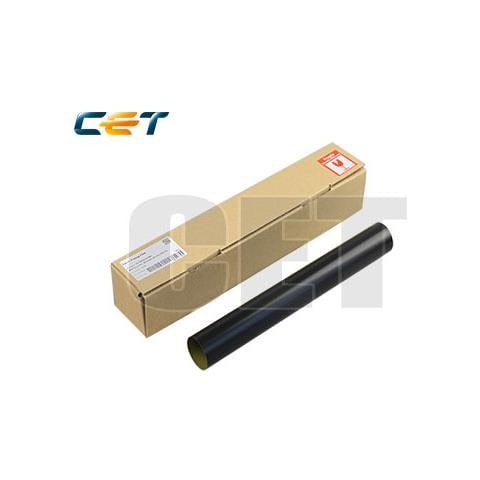 Pellicola Di Fissaggio Del Fusore Fuser Fixing Film Compatibile 3610dn, 3610n, 3615dn, 3655s, 3655x - Foto 1