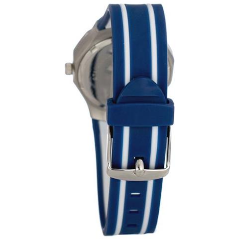 Orologio Donna 11910ab (31 Mm) - Foto 3