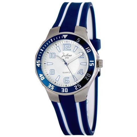 Orologio Donna 11910ab (31 Mm) - Foto 1