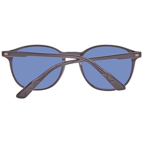 Occhiali Hh5012-c03-51. Occhiali Da Sole, Colore Marrone. Unisex. - Disponibile - Foto 7