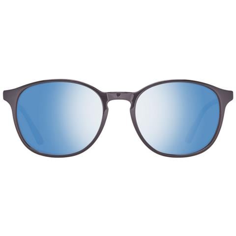 Occhialida Sole Unisex Hh5012-c01-51 - Foto 3