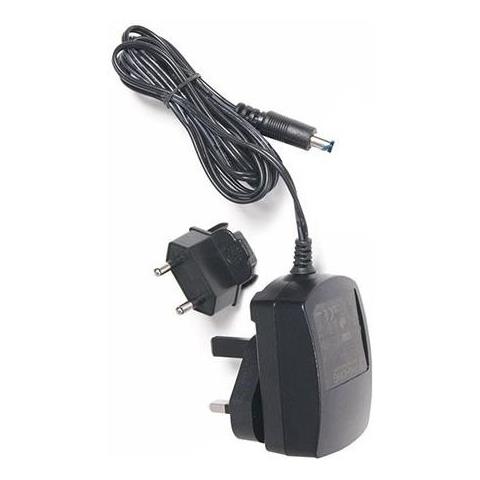 A6 Netzteil 10w - Foto 1