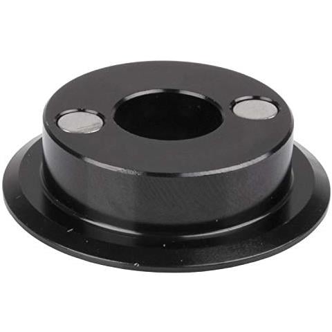 Cheers Tappo Ahead Per Bicicletta, Tappo Birra - Foto 1