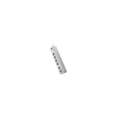 Prise Parafoudre Pm5t-fr - Foto 2